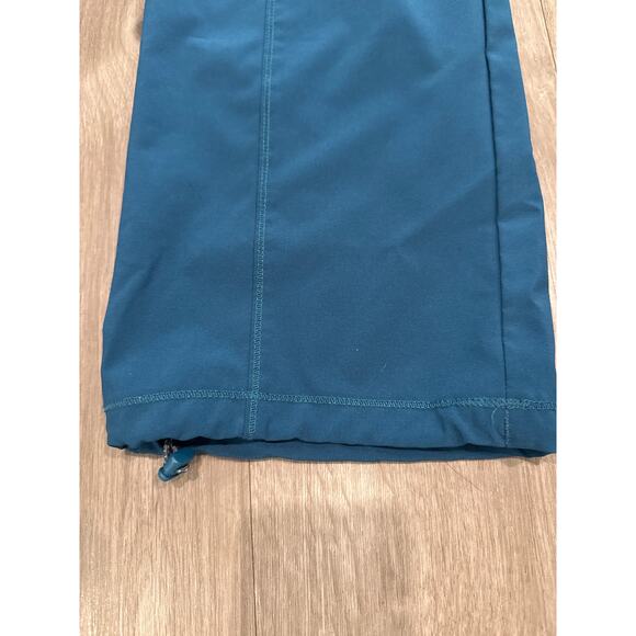 Cherokee Workwear Scrubs Size Small - Picture 2 of 9